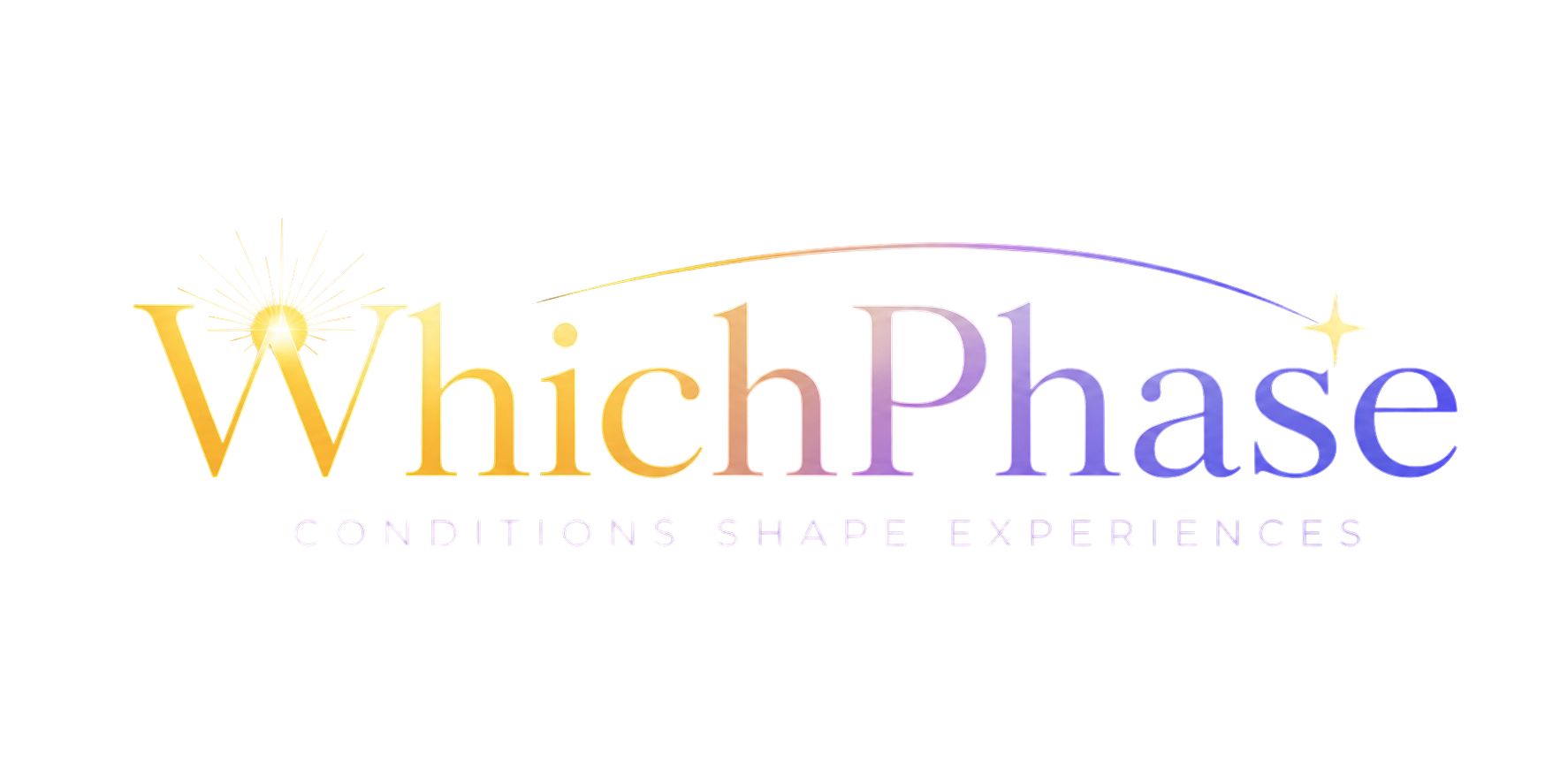 WhichPhase