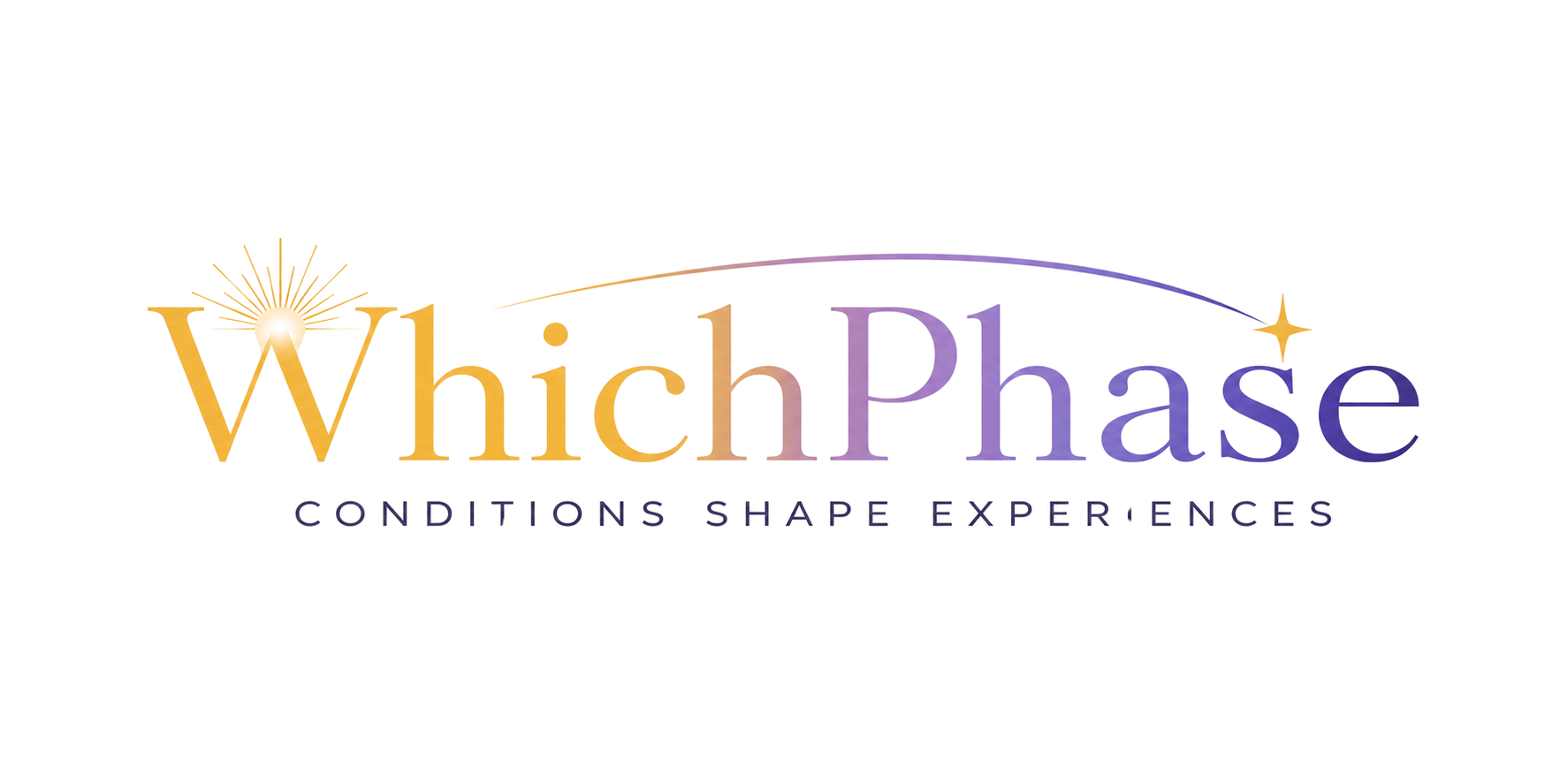 WhichPhase